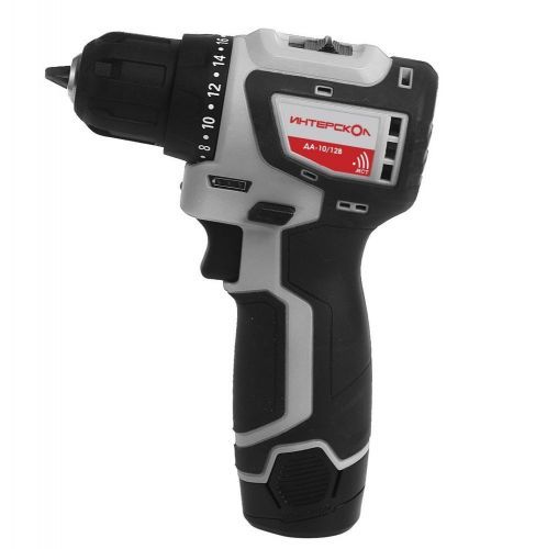 дрель аккум интерскол да-10/12в минимакс 1,5а,ч купить, цена, фото, описание, характеристики, инструкция, отзывы, недорого купить, скидка, официальный сайт, магазин, самара, заказать