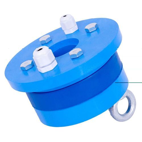 оголовок скважинный ду125-п купить, цена, фото, описание, характеристики, инструкция, отзывы, недорого купить, скидка, официальный сайт, магазин, самара, заказать