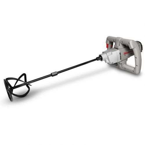 миксер crown ct10049 купить, цена, фото, описание, характеристики, инструкция, отзывы, недорого купить, скидка, официальный сайт, магазин, самара, заказать