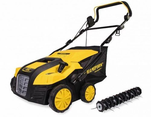 скарификатор электрический champion esc1840 купить, цена, фото, описание, характеристики, инструкция, отзывы, недорого купить, скидка, официальный сайт, магазин, самара, заказать