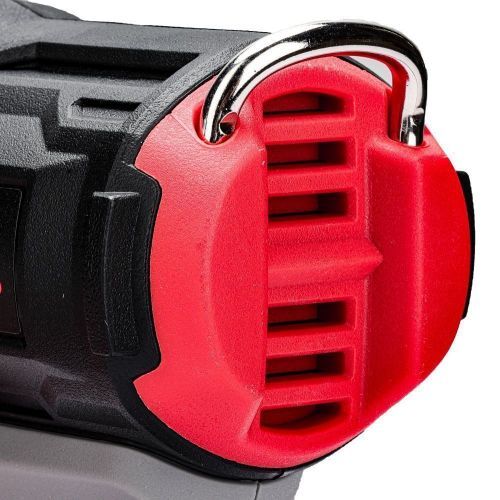 фен строительный pit phg20h-550a solo безакбзу купить, цена, фото, описание, характеристики, инструкция, отзывы, недорого купить, скидка, официальный сайт, магазин, самара, заказать