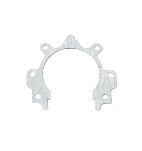 прокладка картера мс133 для триммеров купить, цена, фото, описание, характеристики, инструкция, отзывы, недорого купить, скидка, официальный сайт, магазин, самара, заказать