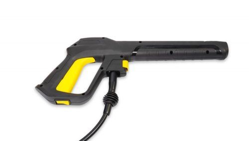 мойка champion  hp3200 купить, цена, фото, описание, характеристики, инструкция, отзывы, недорого купить, скидка, официальный сайт, магазин, самара, заказать