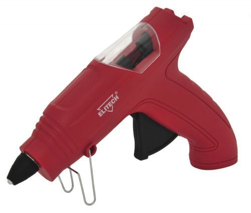 пистолет клеевой elitech пкл 2013 купить, цена, фото, описание, характеристики, инструкция, отзывы, недорого купить, скидка, официальный сайт, магазин, самара, заказать