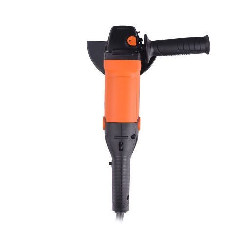 угловая шлифмашина patriot ag 135le купить, цена, фото, описание, характеристики, инструкция, отзывы, недорого купить, скидка, официальный сайт, магазин, самара, заказать