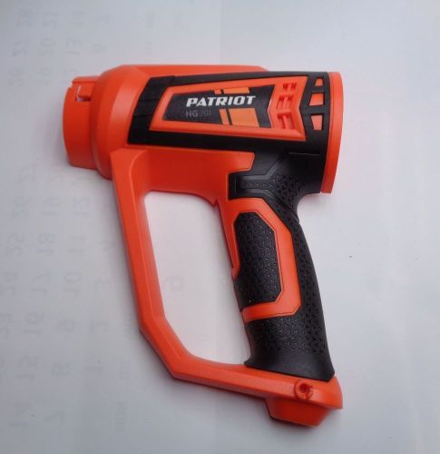 корпус hg201 левая половина для фенов купить, цена, фото, описание, характеристики, инструкция, отзывы, недорого купить, скидка, официальный сайт, магазин, самара, заказать