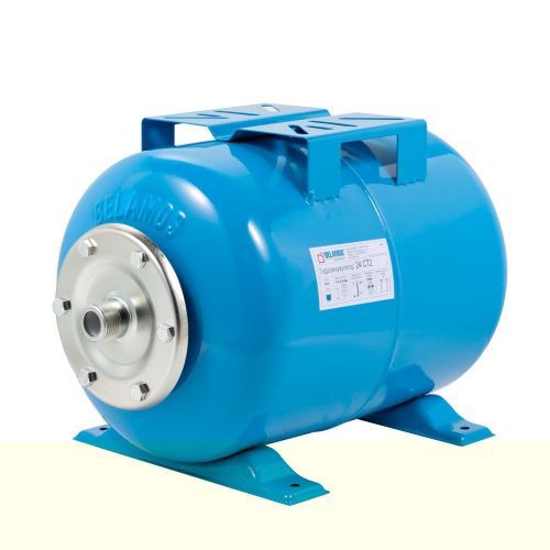 гидроаккумулятор 24сt2 belamos купить, цена, фото, описание, характеристики, инструкция, отзывы, недорого купить, скидка, официальный сайт, магазин, самара, заказать