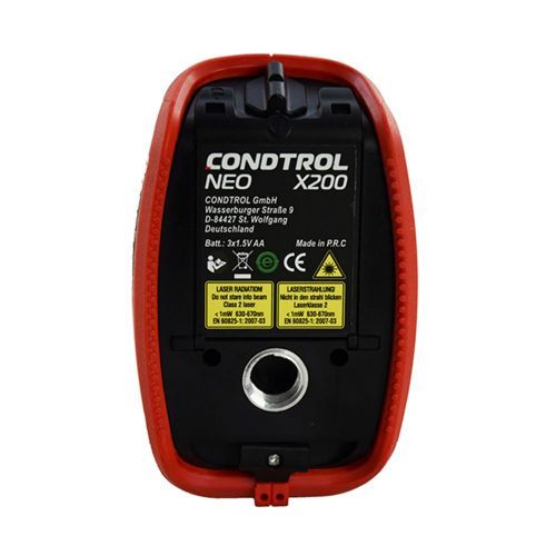 лазерный уровень condtrol neo x200 купить, цена, фото, описание, характеристики, инструкция, отзывы, недорого купить, скидка, официальный сайт, магазин, самара, заказать