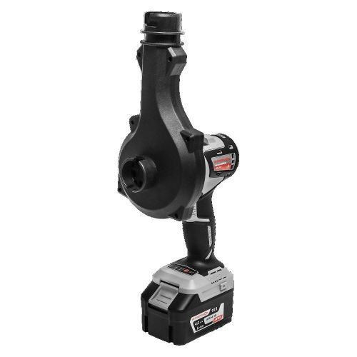 модуль воздуходувки ва-28 мультимакс купить, цена, фото, описание, характеристики, инструкция, отзывы, недорого купить, скидка, официальный сайт, магазин, самара, заказать