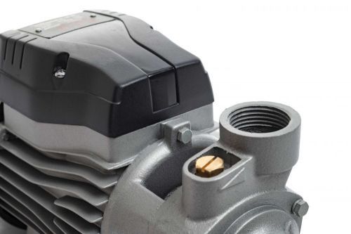 насос поверхностный pit pog370-p купить, цена, фото, описание, характеристики, инструкция, отзывы, недорого купить, скидка, официальный сайт, магазин, самара, заказать