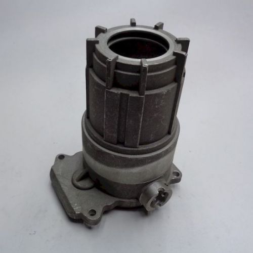 корпус п-40 (е-111) арт. 4728000003 перфоратора купить, цена, фото, описание, характеристики, инструкция, отзывы, недорого купить, скидка, официальный сайт, магазин, самара, заказать