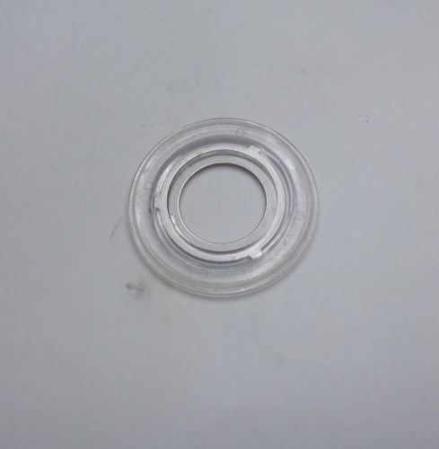 проставка между диффузорами asp1, asp3 (90мм) купить, цена, фото, описание, характеристики, инструкция, отзывы, недорого купить, скидка, официальный сайт, магазин, самара, заказать