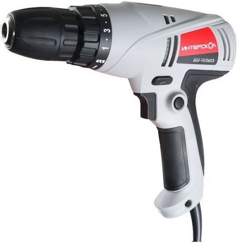 дрель-шуруповерт интерскол дш-10/260э купить, цена, фото, описание, характеристики, инструкция, отзывы, недорого купить, скидка, официальный сайт, магазин, самара, заказать