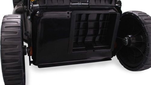 газонокосилка бензиновая champion lm4622 купить, цена, фото, описание, характеристики, инструкция, отзывы, недорого купить, скидка, официальный сайт, магазин, самара, заказать