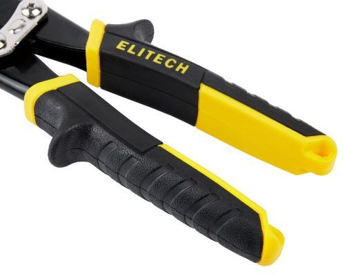 ножницы по металлу прямые elitech 140101 купить, цена, фото, описание, характеристики, инструкция, отзывы, недорого купить, скидка, официальный сайт, магазин, самара, заказать