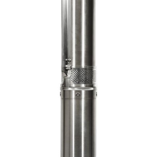 насос скважинный aquario asp4e-60-90 встр.конд,60м купить, цена, фото, описание, характеристики, инструкция, отзывы, недорого купить, скидка, официальный сайт, магазин, самара, заказать