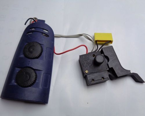 кнопка дрели мэсу-4-01+эл.блок диолд для дрелей купить, цена, фото, описание, характеристики, инструкция, отзывы, недорого купить, скидка, официальный сайт, магазин, самара, заказать