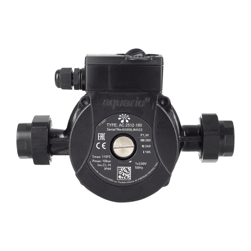 насос циркуляционный aquario ac 2512-180 купить, цена, фото, описание, характеристики, инструкция, отзывы, недорого купить, скидка, официальный сайт, магазин, самара, заказать