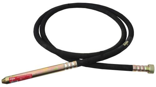 вал привода вибратора elitech 1220.000900 купить, цена, фото, описание, характеристики, инструкция, отзывы, недорого купить, скидка, официальный сайт, магазин, самара, заказать