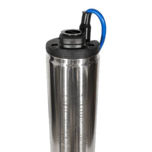 насос колодезный aquario asp2-25-100w-fc купить, цена, фото, описание, характеристики, инструкция, отзывы, недорого купить, скидка, официальный сайт, магазин, самара, заказать