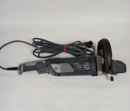 полировальная шлифмашина status pa 180ce уц купить, цена, фото, описание, характеристики, инструкция, отзывы, недорого купить, скидка, официальный сайт, магазин, самара, заказать