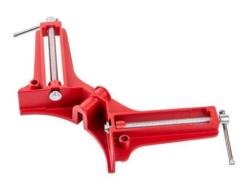 струбцина угловая 75мм elitech 511101 купить, цена, фото, описание, характеристики, инструкция, отзывы, недорого купить, скидка, официальный сайт, магазин, самара, заказать