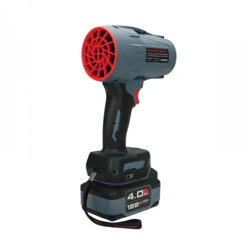 воздуходувка аккумуляторная profipower mkbub-20v купить, цена, фото, описание, характеристики, инструкция, отзывы, недорого купить, скидка, официальный сайт, магазин, самара, заказать