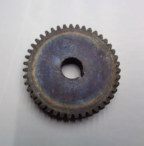 шестерня dp-700 для шуруповертов купить, цена, фото, описание, характеристики, инструкция, отзывы, недорого купить, скидка, официальный сайт, магазин, самара, заказать