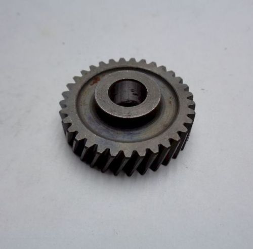 колесо зубчатое п-40, (е-111),  (004) перфоратора купить, цена, фото, описание, характеристики, инструкция, отзывы, недорого купить, скидка, официальный сайт, магазин, самара, заказать