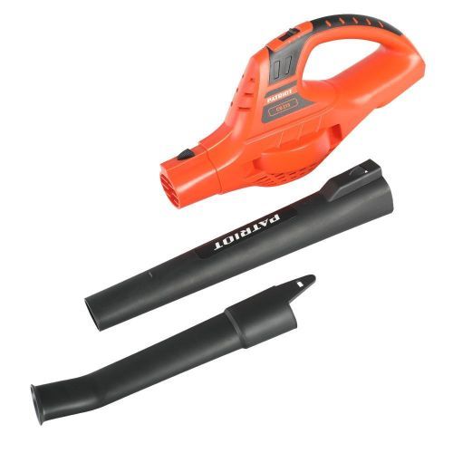 воздуходувка аккумуляторная patriot cb215 21в ues купить, цена, фото, описание, характеристики, инструкция, отзывы, недорого купить, скидка, официальный сайт, магазин, самара, заказать