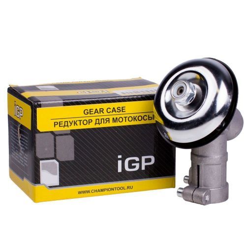 редуктор для мотокос (24 мм, квадрат) купить, цена, фото, описание, характеристики, инструкция, отзывы, недорого купить, скидка, официальный сайт, магазин, самара, заказать