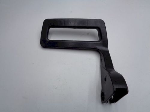 ручка тормоза цепи 2150 poulan для бензопил купить, цена, фото, описание, характеристики, инструкция, отзывы, недорого купить, скидка, официальный сайт, магазин, самара, заказать