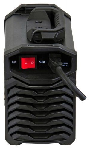 сварочный аппарат elitech hd wm 200c pulseинвертор купить, цена, фото, описание, характеристики, инструкция, отзывы, недорого купить, скидка, официальный сайт, магазин, самара, заказать