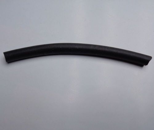 трубка масляная 061 3800 для бензопил купить, цена, фото, описание, характеристики, инструкция, отзывы, недорого купить, скидка, официальный сайт, магазин, самара, заказать