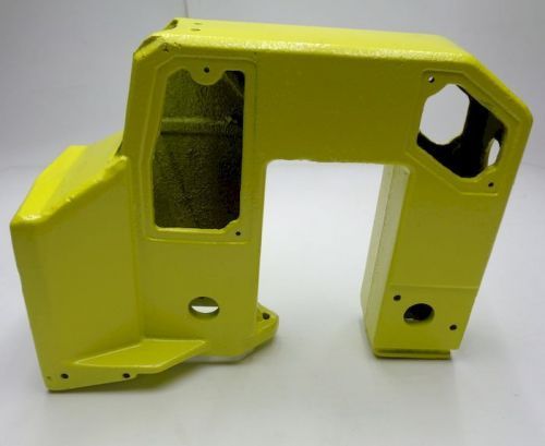 рама корвет-88 для строгальных станков купить, цена, фото, описание, характеристики, инструкция, отзывы, недорого купить, скидка, официальный сайт, магазин, самара, заказать