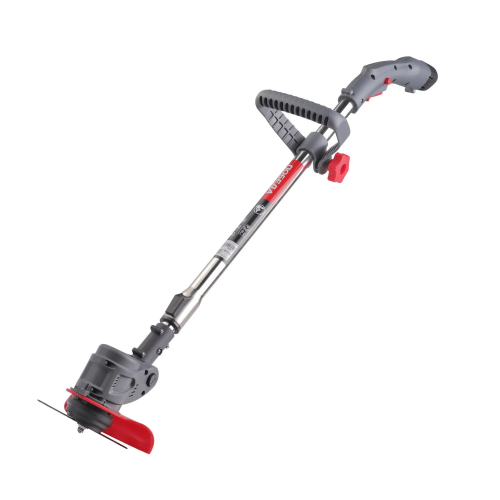 триммер аккумуляторный победа та 120 купить, цена, фото, описание, характеристики, инструкция, отзывы, недорого купить, скидка, официальный сайт, магазин, самара, заказать