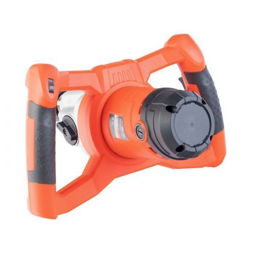 дрель-миксер patriot dm 120 купить, цена, фото, описание, характеристики, инструкция, отзывы, недорого купить, скидка, официальный сайт, магазин, самара, заказать