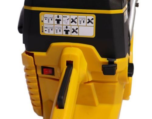 бензорез champion cp350 купить, цена, фото, описание, характеристики, инструкция, отзывы, недорого купить, скидка, официальный сайт, магазин, самара, заказать