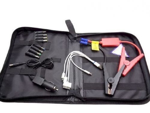 комплект кабелей от пма magnum14 купить, цена, фото, описание, характеристики, инструкция, отзывы, недорого купить, скидка, официальный сайт, магазин, самара, заказать