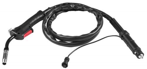 горелка elitech 0606.019000 купить, цена, фото, описание, характеристики, инструкция, отзывы, недорого купить, скидка, официальный сайт, магазин, самара, заказать