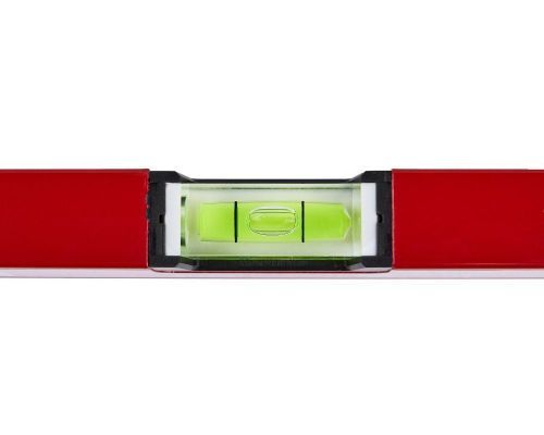 уровень 1000мм elitech 320104 купить, цена, фото, описание, характеристики, инструкция, отзывы, недорого купить, скидка, официальный сайт, магазин, самара, заказать