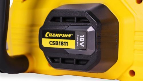 аккумуляторная пила champion csb1811 акби зу купить, цена, фото, описание, характеристики, инструкция, отзывы, недорого купить, скидка, официальный сайт, магазин, самара, заказать