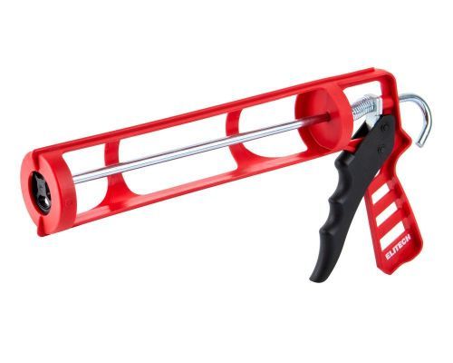 пистолет для герметика скелетный elitech 710101 купить, цена, фото, описание, характеристики, инструкция, отзывы, недорого купить, скидка, официальный сайт, магазин, самара, заказать