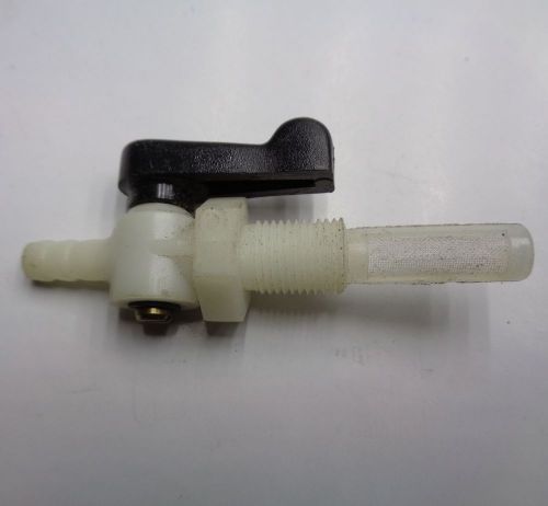 кран топливный ом sa30tla, sc33 для мотопомп купить, цена, фото, описание, характеристики, инструкция, отзывы, недорого купить, скидка, официальный сайт, магазин, самара, заказать