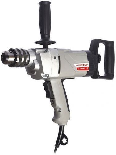 дрель интерскол д-16/1050р2 купить, цена, фото, описание, характеристики, инструкция, отзывы, недорого купить, скидка, официальный сайт, магазин, самара, заказать