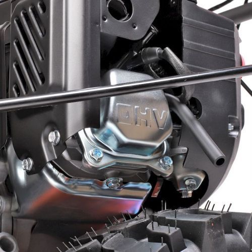 снегоуборщик патриот сибирь 57 обогрев ручек купить, цена, фото, описание, характеристики, инструкция, отзывы, недорого купить, скидка, официальный сайт, магазин, самара, заказать