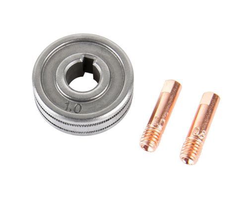 сварочный полуавтомат elitech дм ис 180 сп купить, цена, фото, описание, характеристики, инструкция, отзывы, недорого купить, скидка, официальный сайт, магазин, самара, заказать