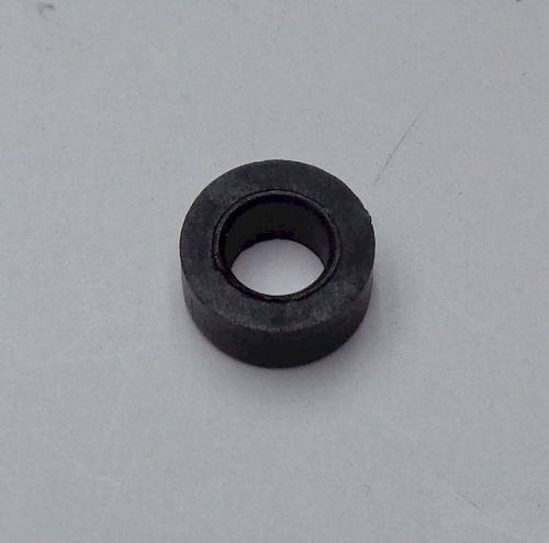 втулка мшэ-240/125э для шлифмашин купить, цена, фото, описание, характеристики, инструкция, отзывы, недорого купить, скидка, официальный сайт, магазин, самара, заказать