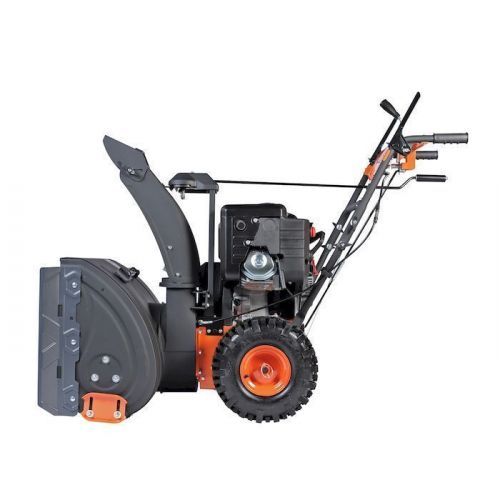 снегоуборщик patriot ps 911 купить, цена, фото, описание, характеристики, инструкция, отзывы, недорого купить, скидка, официальный сайт, магазин, самара, заказать