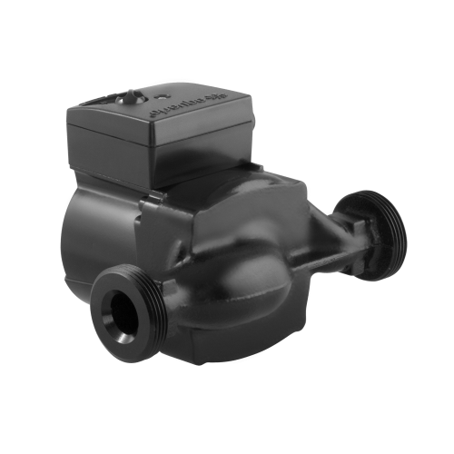 насос циркуляционный aquario ac 256-180 купить, цена, фото, описание, характеристики, инструкция, отзывы, недорого купить, скидка, официальный сайт, магазин, самара, заказать